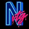 neon_vtg
